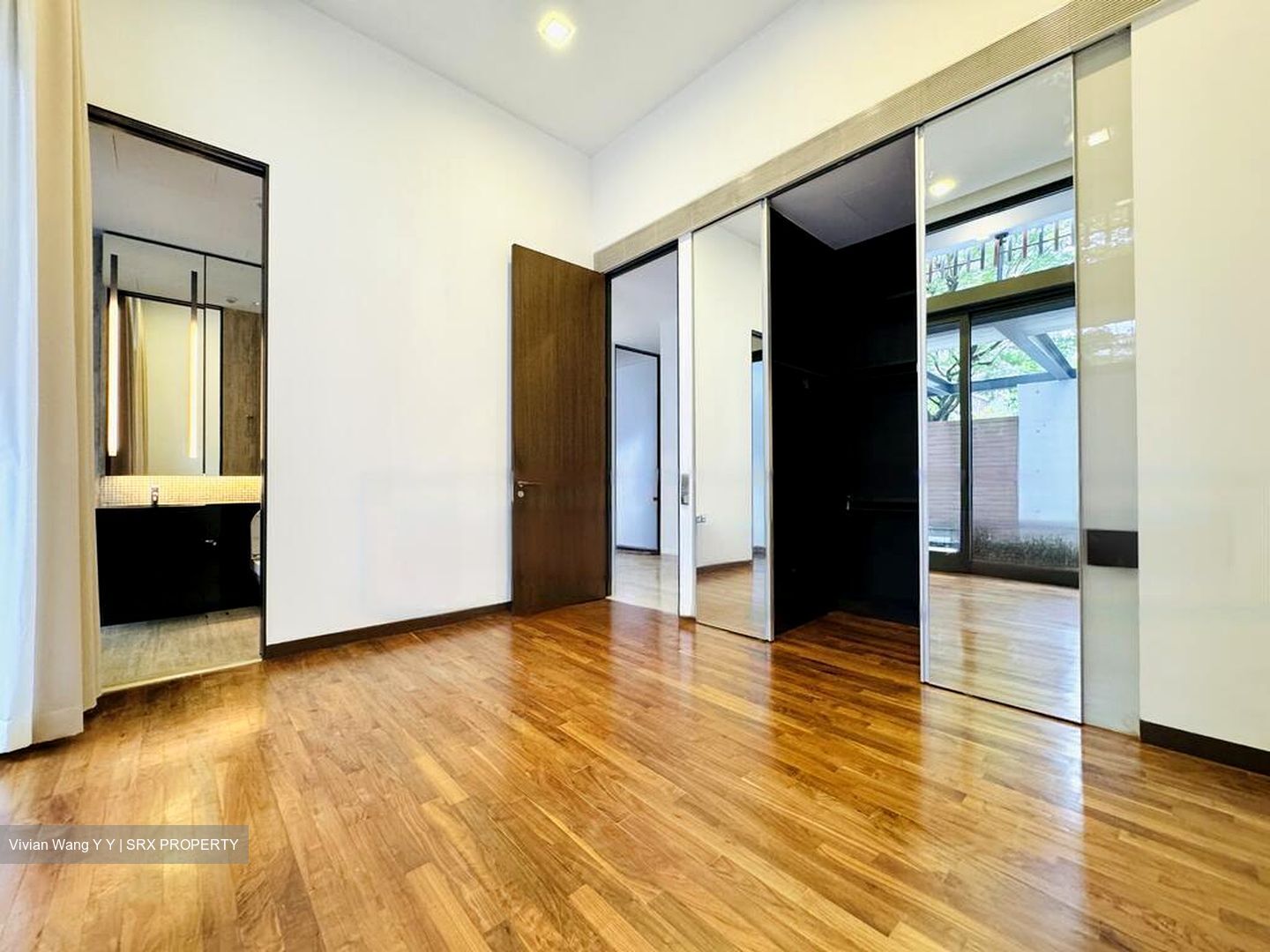 Goodwood Residence (D10), Condominium #439932941